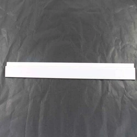 W11245261 Whirlpool Refrigerator Trim