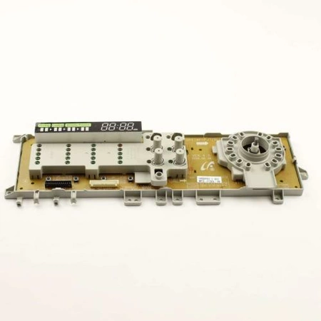 MFS-F13DL-S0