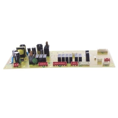 DE92-03928C Samsung Main Printed Circuit Boar