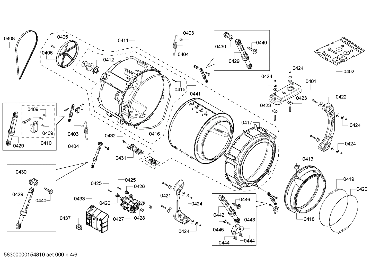 Diagram 4