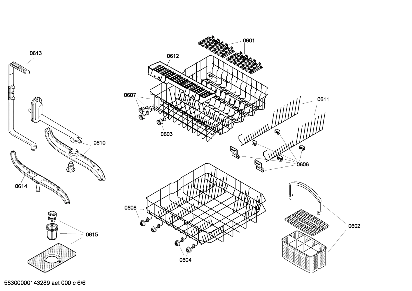 Diagram 6