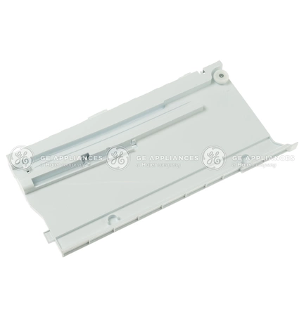 WR72X31966 GE White Climate Zone Center Suppo