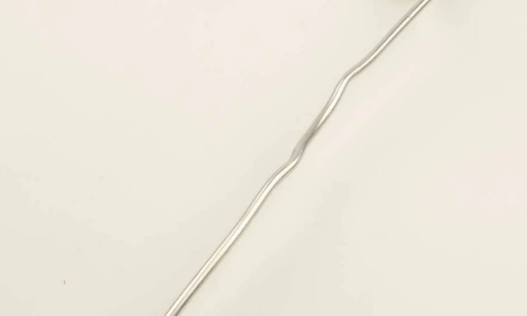 W10169902 Whirlpool Orifice Holder