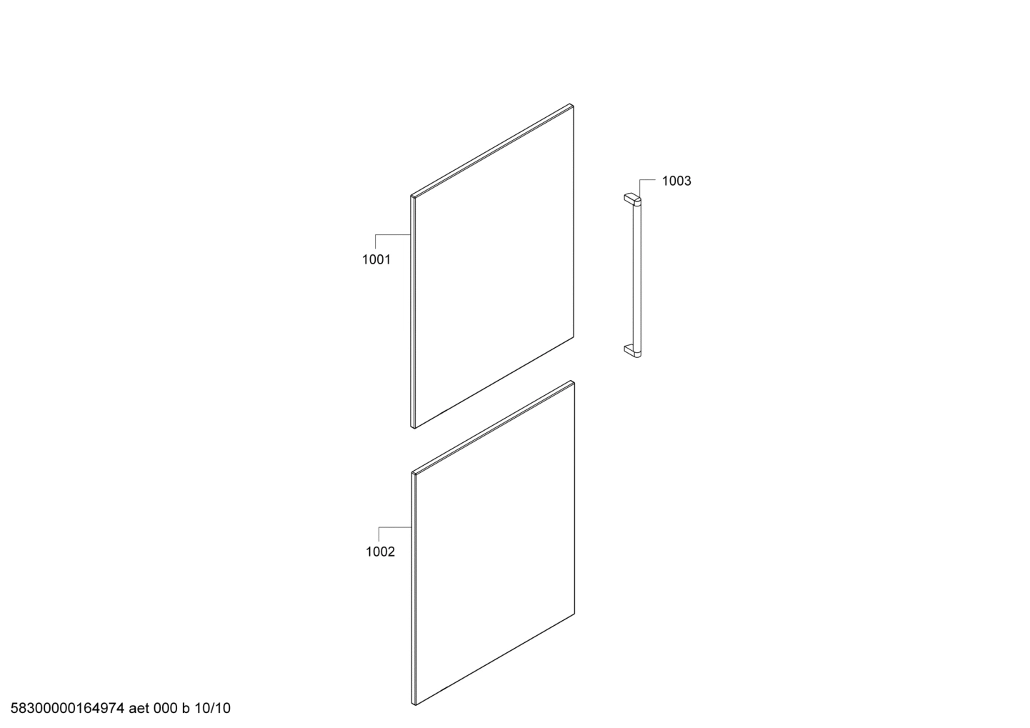 Diagram 10