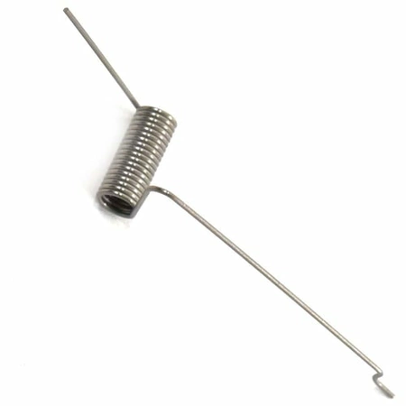 DA61-00565A Samsung Refrigerator Ice Route Co