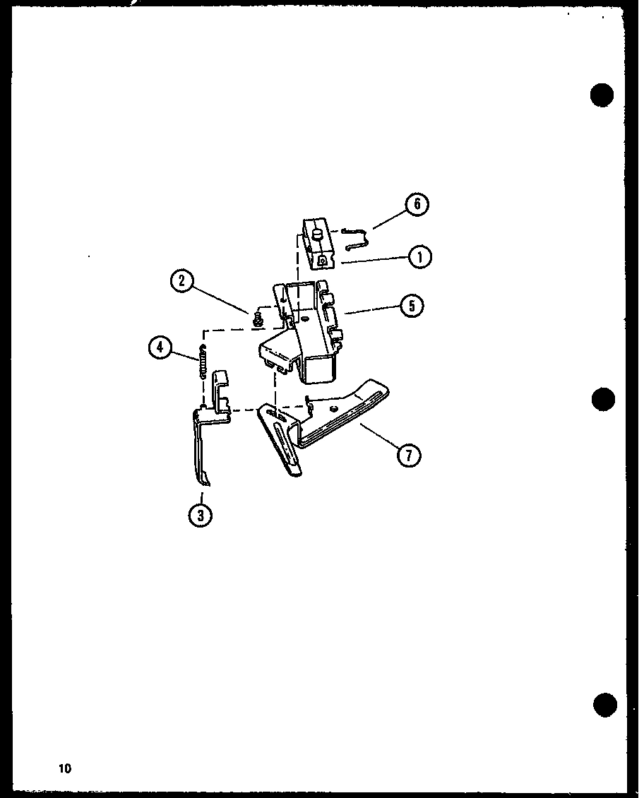 06 - Page 3