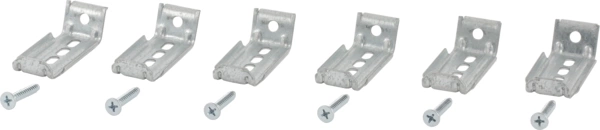 00611401 Bosch Oven Holder