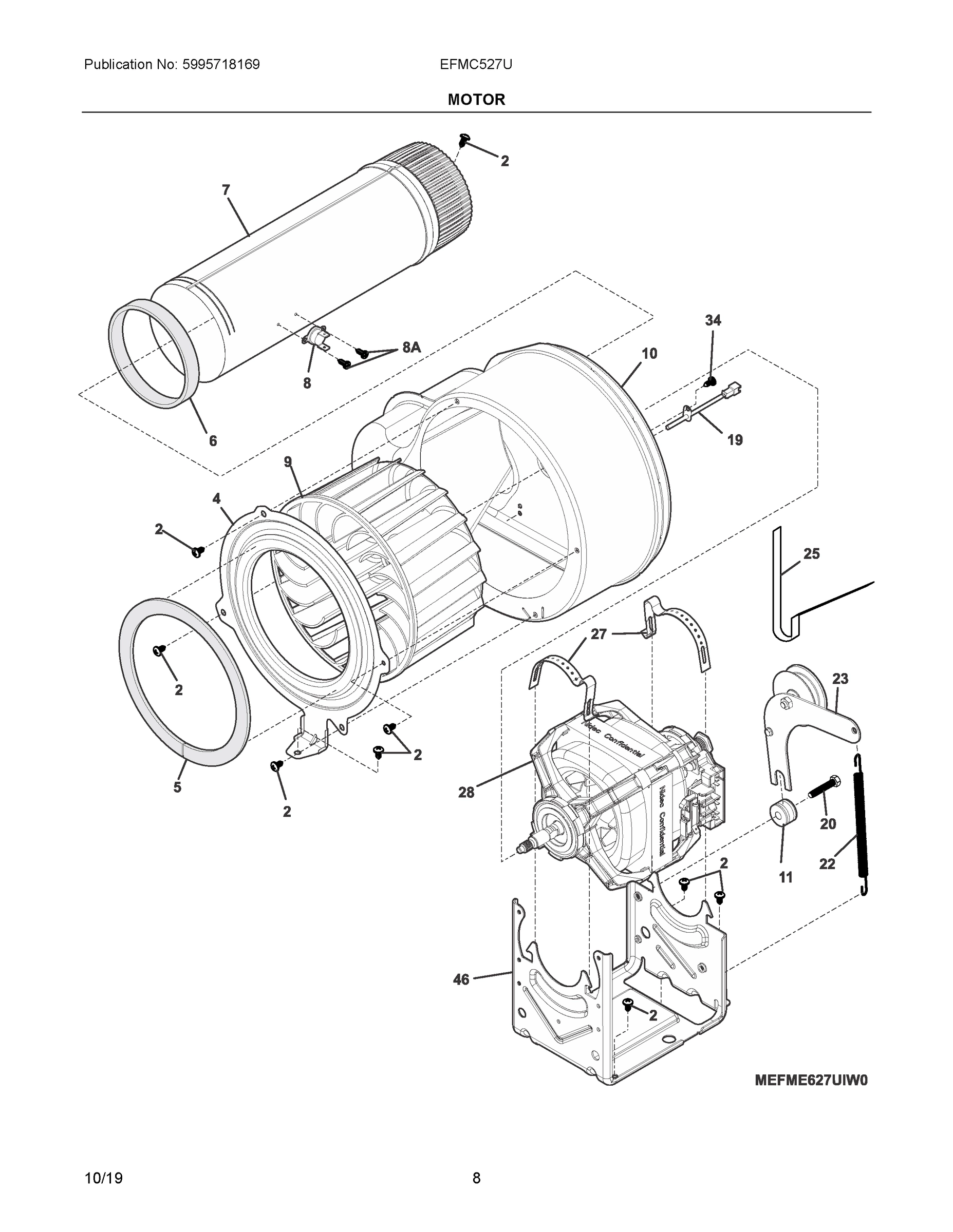 05 - MOTOR