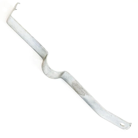 345396 Whirlpool Clip