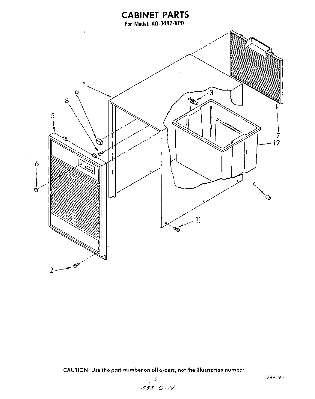 03 - SECTION