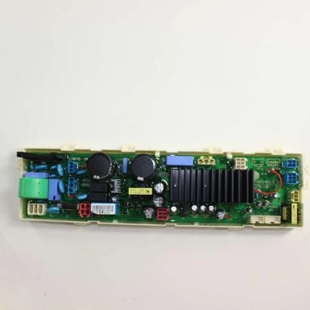 EBR79505204