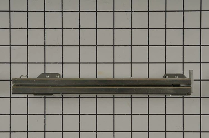 W10866166 Whirlpool Refrigerator Glide