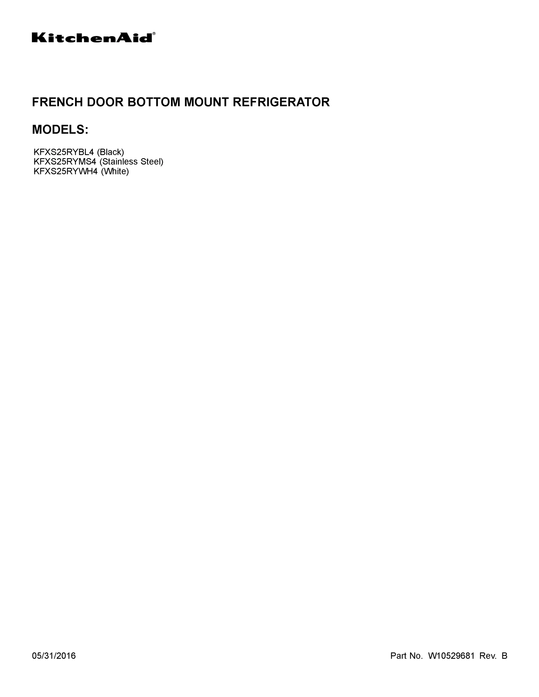 01 - COVER SHEET