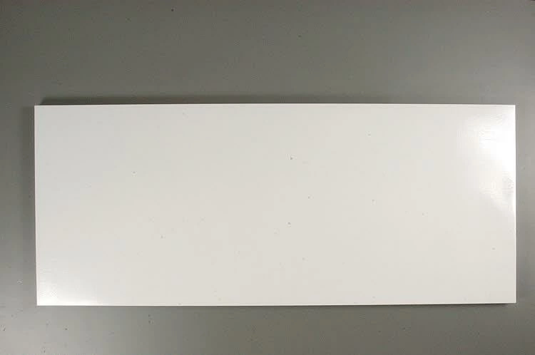 4390903