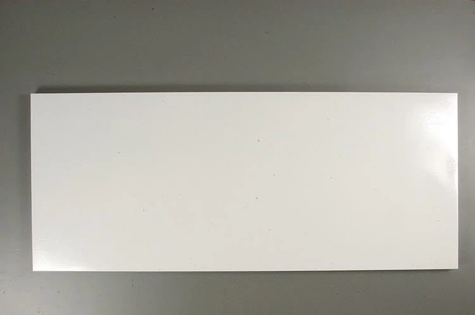 4390903