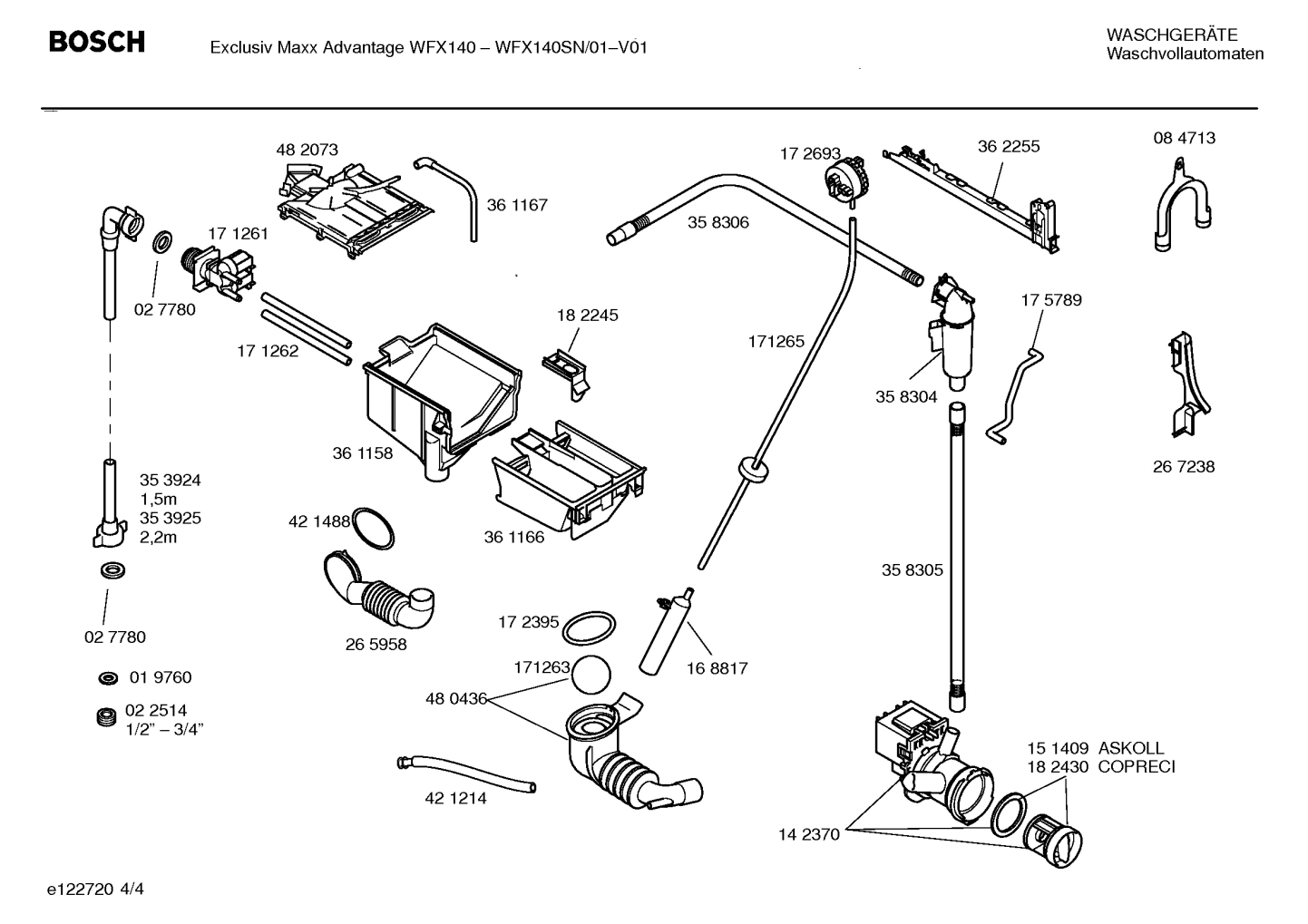 Diagram 4
