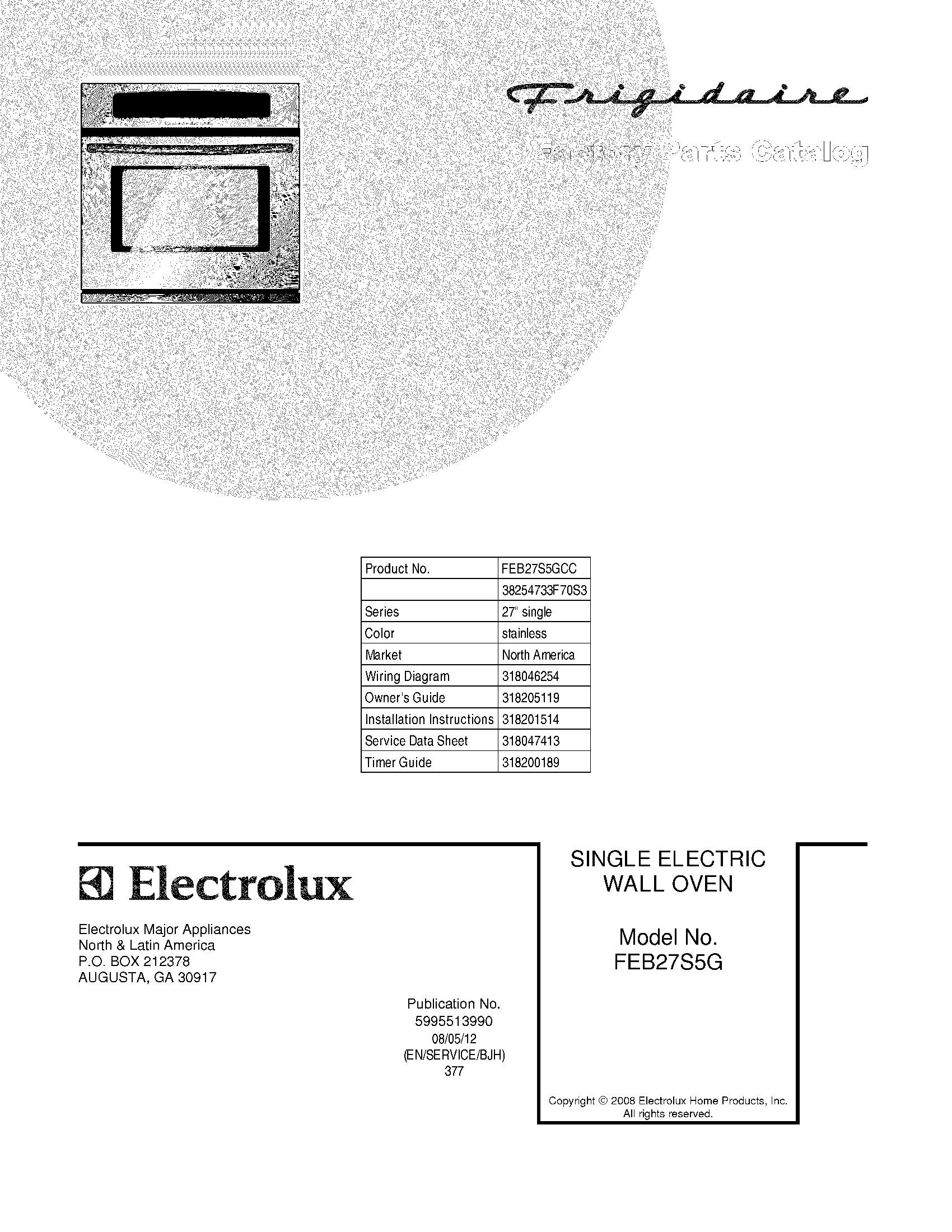 01 - COVER