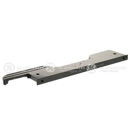 WR55X35810 GE Refrigerator Top Interface Asse