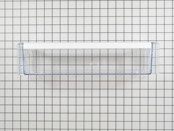 WPW10296855 Whirlpool Refrigerator Door Bin