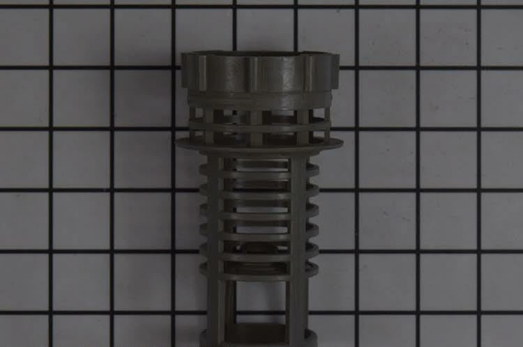 W10222002