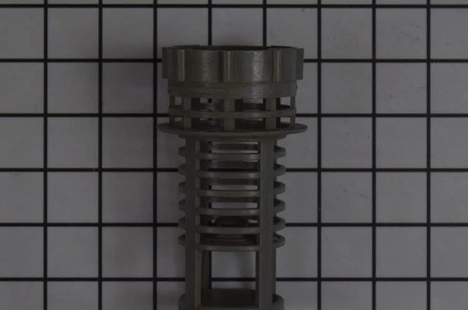 W10222002