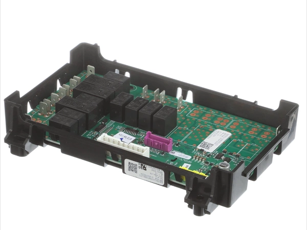 316473503 Frigidaire Range Control Board