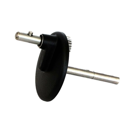 WP9708176 Whirlpool Planetary Mixer