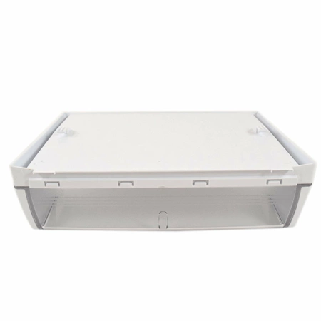 AAP73851401 LG Refrigerator Door Basket Assem