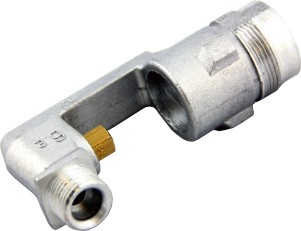 00188972 Bosch Range Holder