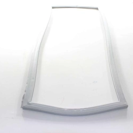 DA97-05253U Samsung Refrigerator Door Gasket