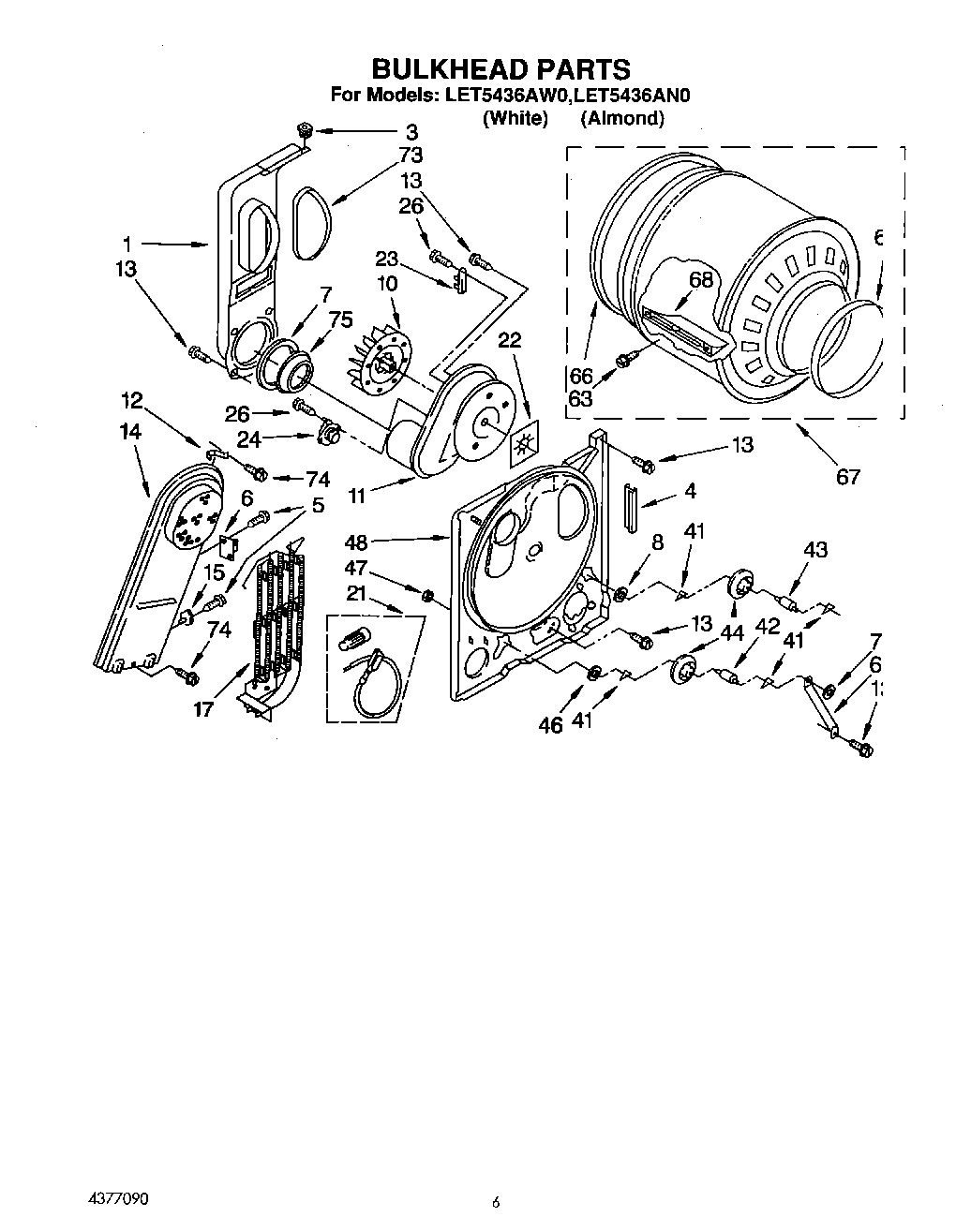 03 - SECTION