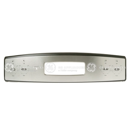7c324adb-cb80-495c-9a0c-c30108255689_small main product photo