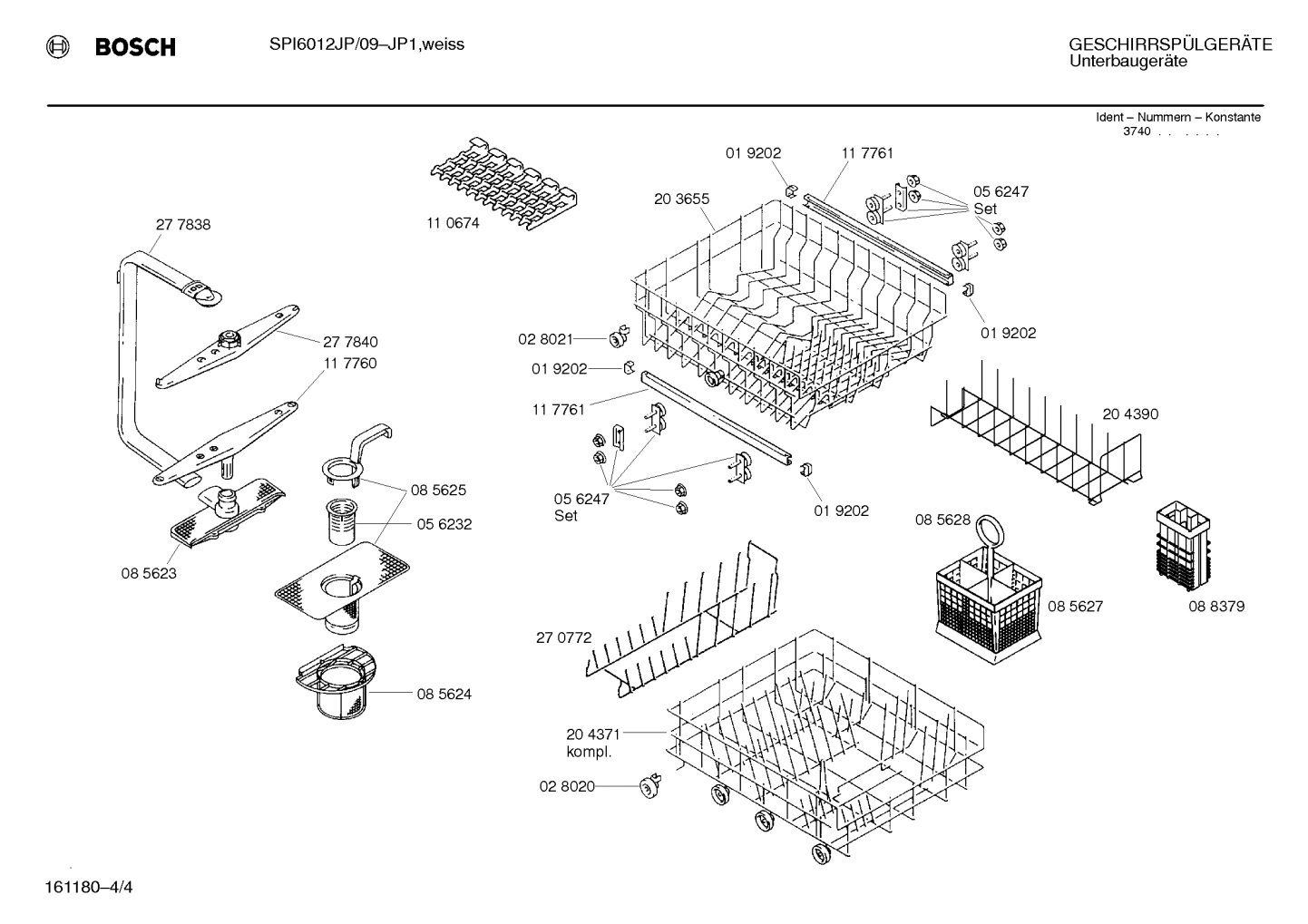 Diagram 4