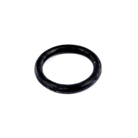 7c32e64c-9ab2-4af3-9cdb-912cfc6ebbbf_small main product photo