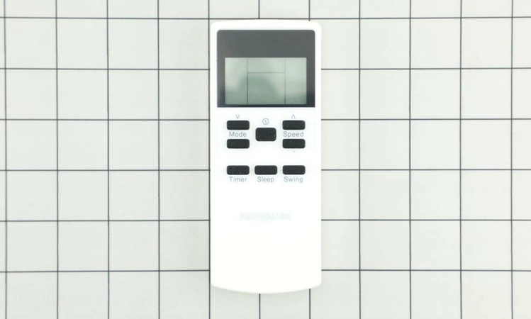 5304518171