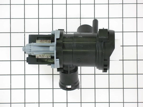 7c37f60d-d343-4892-8b2d-37ebeca4a8b2_small main product photo
