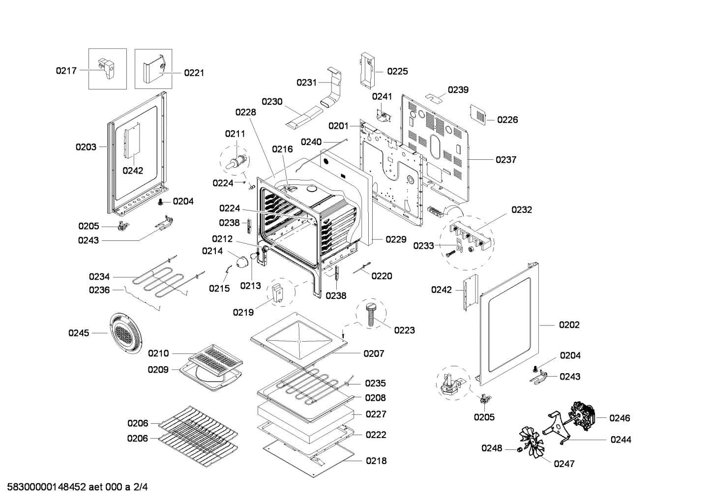 Diagram 2