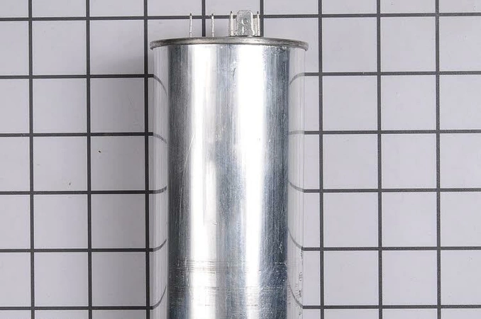 6120AR2359U LG Film Box Capacitor