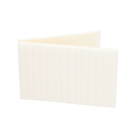 W10740077 Whirlpool Refrigerator Gasket
