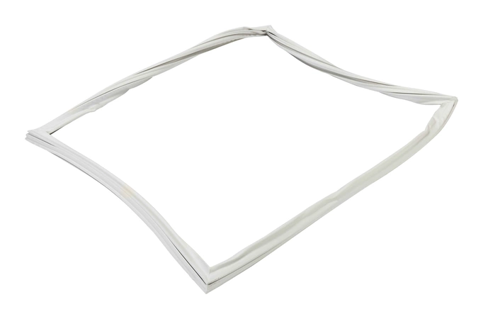 WPW10443311 Whirlpool Refrigerator Door Gaske
