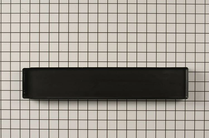 W10235990 Whirlpool Drip Tray