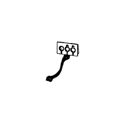522922P