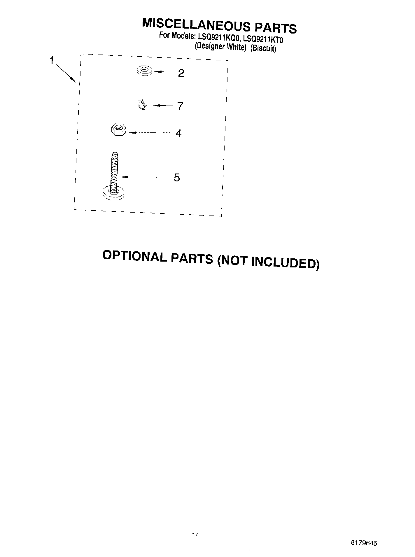 10 - MISCELLANEOUS