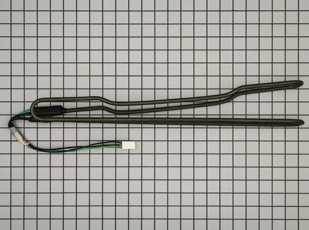 W11579349