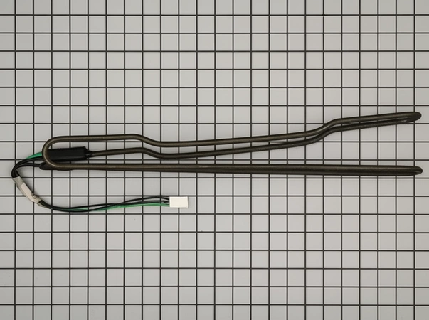 W11579349