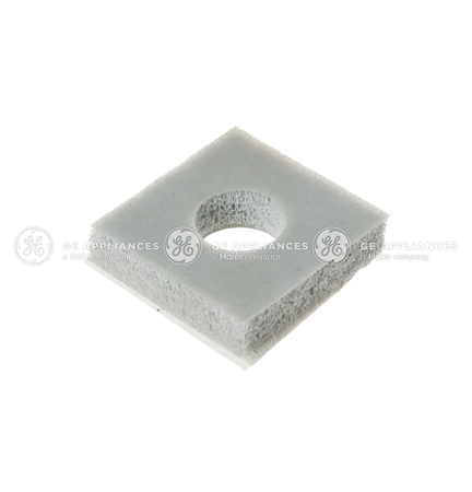 WD08X23567