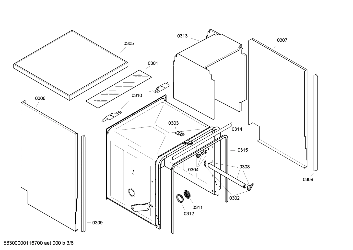 Diagram 3
