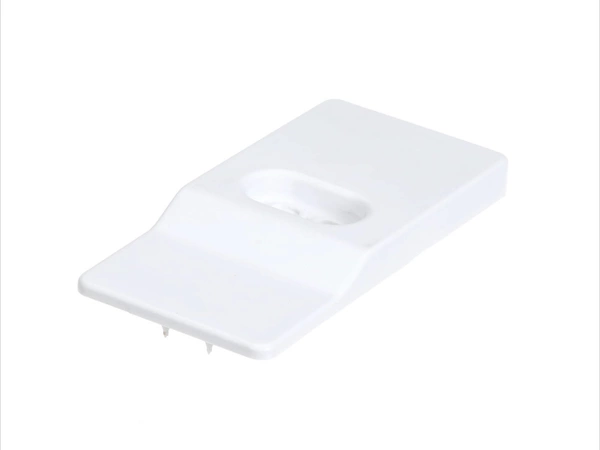 5304518573 Frigidaire Cover