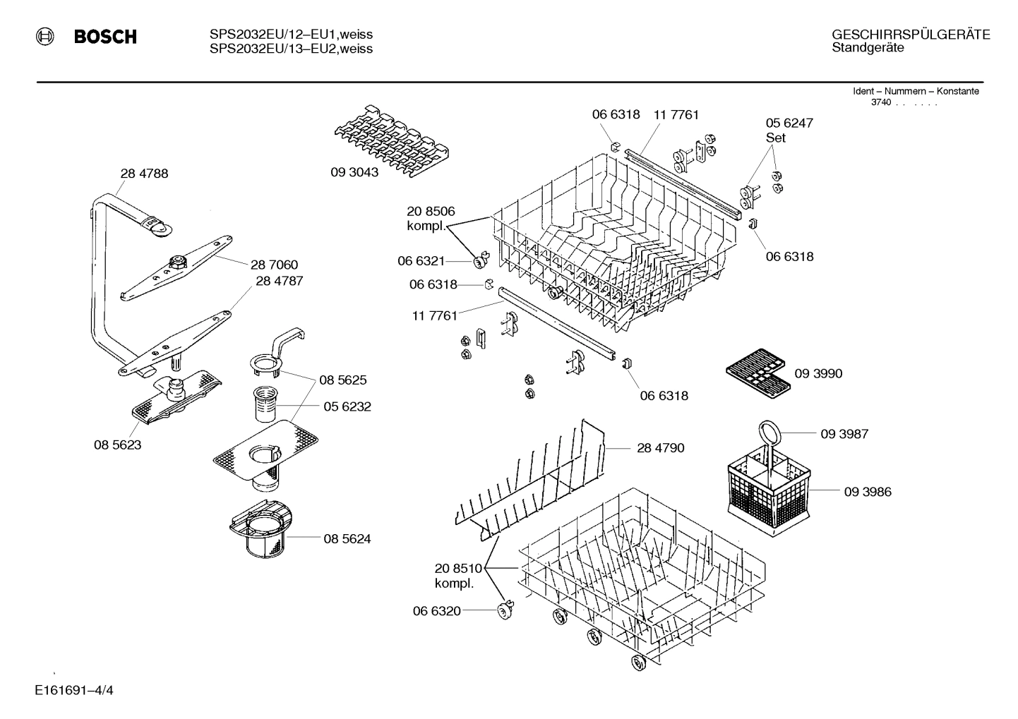 Diagram 4