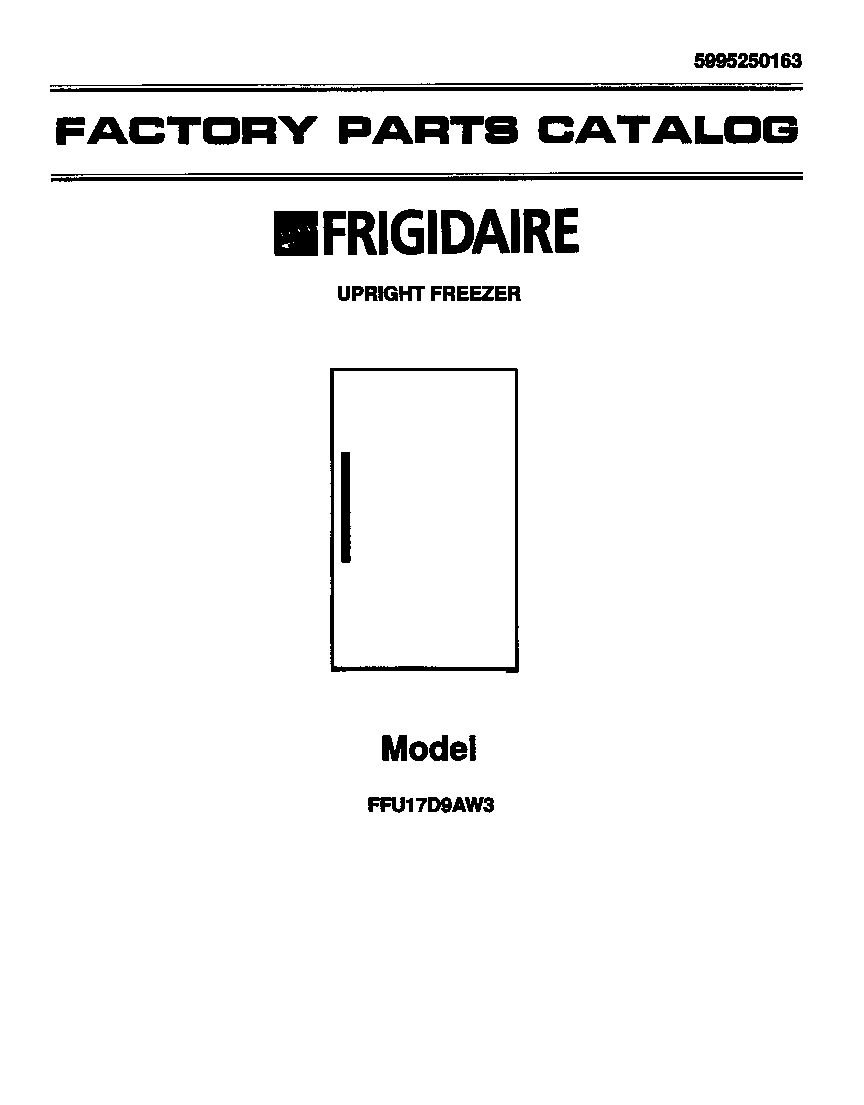 01 - COVER